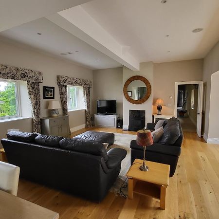 Villa The Coach House à Dublin Extérieur photo