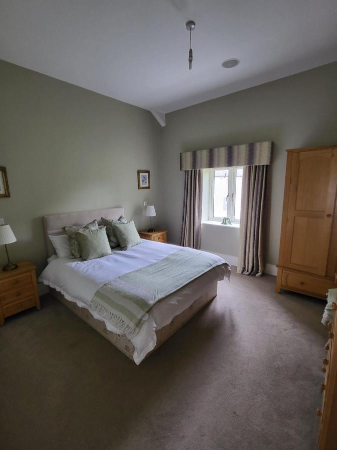 Villa The Coach House à Dublin Extérieur photo